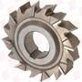 KEO 952-001-353