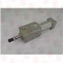 SMC C95N50-UA-DCH273BH