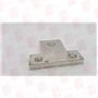 SCHNEIDER ELECTRIC LA9FH602