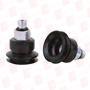 VACMOTION PB15-NBR-M5