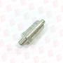 BALLUFF BSP V002-FV004-A06A1A-S4