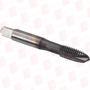 ACCUPRO 31076-00C