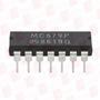 GENERIC IC679P
