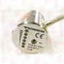 TURCK FCS-G1/4A4-ARX/D118-0.3M