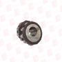 NTN BEARING 22UZ21111