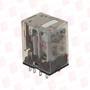 OMRON MJN3C-AC240