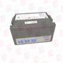 CARLO GAVAZZI LDI35.AV0.C.0.XX.XX