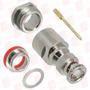 AMPHENOL 112657