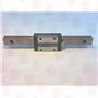THK SSR20XW1UU+220L