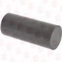 SWISS PRECISION INSTRUMENTS 18-838-3