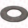 GARDNER SPRING MB1000-043-S