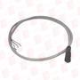 ALLEN BRADLEY 1485G-P1R5-C
