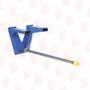 VESTIL CRP-60