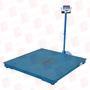 VESTIL SCALE-S-CFT-44-5K