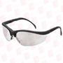 MCR SAFETY KD119AF