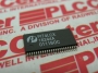 GENERIC PI74LCX16244A
