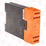 DOLD BG5924.04 AC/DC24V