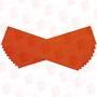 MAUDLIN PRODUCTS INC PL5-030P