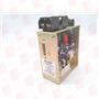 ASEA BROWN BOVERI V0073120