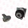 OMRON A22NZ-2MM-01BA