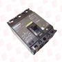 SCHNEIDER ELECTRIC FAF-3610016-M1212