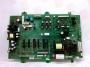 ALLEN BRADLEY 1336-BDB-SP18A