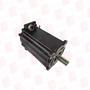 ALLEN BRADLEY MPL-B680D-MJ22AA