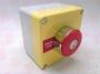 EATON CORPORATION E22AS107