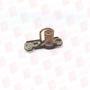 EATON CORPORATION H-1244
