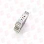 SIEMENS 3RP1505-2BQ30