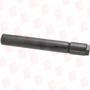 CRAFTSMAN INDUSTRIES TE100-1000