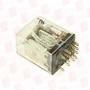 MEC GM-4PDT-24D-F
