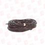 KING FISHER PSF3-NZV017