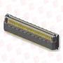 SAMTEC LSS-120-02-L-DV-A