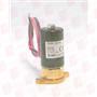 SMC PVQ33-5G-16