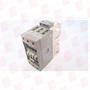 ASEA BROWN BOVERI AF52-30-00-11