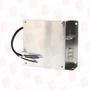 SHAFFNER A1000-FIV3020-SE