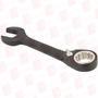 STANLEY BLACK & DECKER JSCVM14S