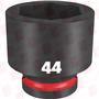 MILWAUKEE POWER TOOLS 49-66-6382