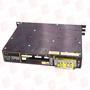 MILACRON 820682