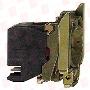 SCHNEIDER ELECTRIC ZB4BZ1044