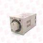 OMRON H3G-8C AC200/220/240 10M