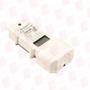 HONEYWELL P7660P1000D