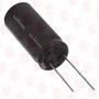 NICHICON UCP2G121MHD