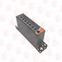 WEIDMULLER IPS-1080-24V