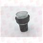 SIEMENS 3SU1001-0BB70-0AA0