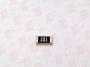 GENERIC R100X025W1SM1206