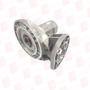 BONFIGLIOLI VF49 F1 45 P71 B14 B6