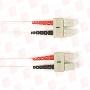 BLACK BOX CORP FOCMR50-007M-SCSC-WH