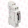 GENERAL ELECTRIC CLS Q11 D15 MIN 665916